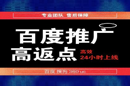 案例分析：SEM竞价代运营策略优化
